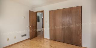 Beautiful One-Bedroom Apartment with Washer/Dryer Near CSU! Gallery 20