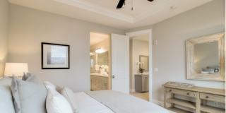109 Tiger Lily St Gallery 13