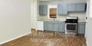 5015 Grapevine Gallery 3
