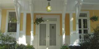 589 Bellevue Avenue Gallery 3