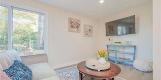 1 Langhorne Road Gallery 28