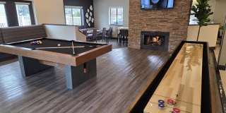 AVIA Lofts at Maple Road Gallery 26