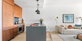 575 Fourth Avenue Gallery 3