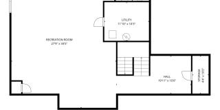 58 Olympus Drive Gallery 38