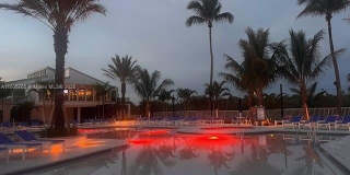 605 Southstar Dr Gallery 34