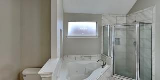 5657 Wolf Pack Dr Gallery 13