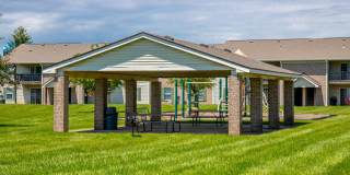 Applecreek Gallery 13