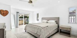 124 Oregon Lane Gallery 20