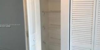 1020 NW 80th Ave Gallery 1