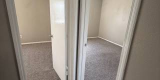 Beautiful, spacious home in Del City! Gallery 20