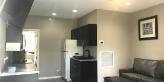 16456 Orange Boulevard Gallery 11