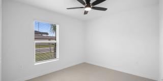 4087 lattuca Lane Gallery 23