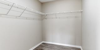 Bayou Village Gallery 75