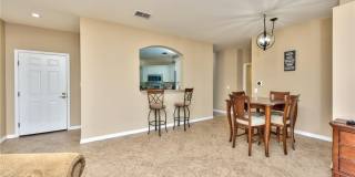 20081 Seagrove St lot: 902 20081 Seagrove St lot: 902 Gallery 7