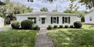 7406 Smithfield Avenue Gallery 1