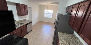 1724 PERUVIAN LANE Gallery 7