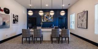 Madison Trails Gallery 10