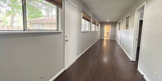 1601 North Sang Avenue Gallery 12