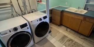Spacious 3 Bed 2 Bath in the heart of Littleton Gallery 12