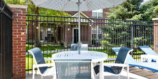 The Landings Apartments Gallery 23