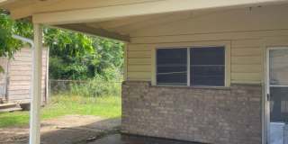 Corner lot - Shreveport Gallery 6