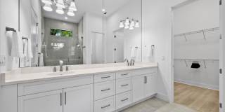 13621 Le Christine Drive Gallery 32