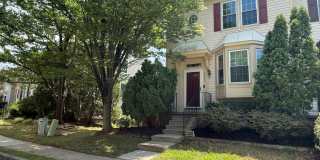 2443 WARM SPRING Way Gallery 1