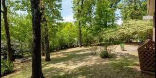 4907 Arlington Drive Gallery 20