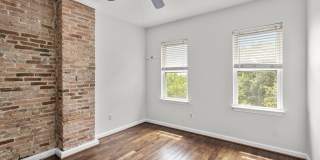 1644 E FORT Avenue Gallery 26