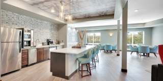 The Sixton Apartments Gallery 60