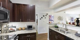 Gables Central Park Gallery 2