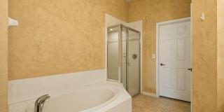 1405 RIDGE Terrace Gallery 17