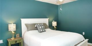 13730 Julias Way Gallery 23