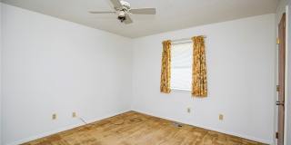 820 S 13th Street Gallery 7