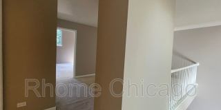 135 Hemstead St. Gallery 6