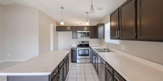 3215 W Abraham Lane Gallery 9