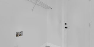 1839 Lockhaven Court Gallery 20