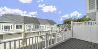 104 GALLOP Drive 104 GALLOP Drive Gallery 19