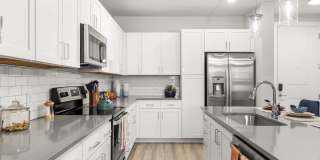 Longleaf at St. Johns Gallery 7