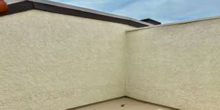 2 Bedroom + 2 Bathroom + LOFT | The Colony | Oxnard | Unfurnished 2 Bedroom + 2 Bathroom + LOFT | The Colony | Oxnard | Unfurnished Gallery 27
