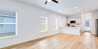 Cottages at Creekview Gallery 38