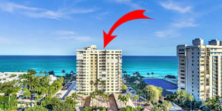 5200 N Ocean Boulevard unit: 203B Gallery 1