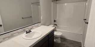 Coming soon - 3 Bedroom 2.5 Bath Newberg OR Gallery 22