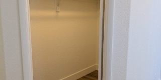 2201 Ramsgate Drive Gallery 8