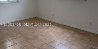 19920 SW 118th Pl Gallery 11