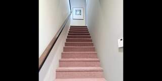 2683 Sunbury Drive Gallery 1