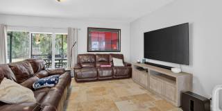 3870 SABAL LAKES Road Gallery 21