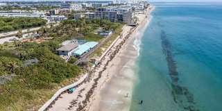 3230 S Ocean Boulevard Gallery 11
