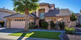 11015 W Laurelwood Lane 11015 W Laurelwood Lane Gallery 1
