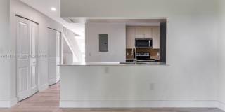 2767 NW 191st Terrace 0, Miami Gardens, FL 33056 2767 NW 191st Terrace 0, Miami Gardens, FL 33056 Gallery 1